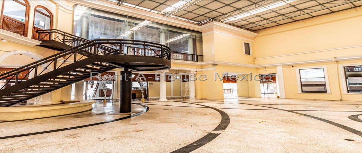 Foto de local en renta en  , merida centro, mérida, yucatán, 30348301 No. 01