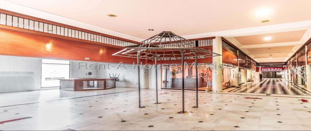 Foto de local en renta en  , merida centro, mérida, yucatán, 30348301 No. 04