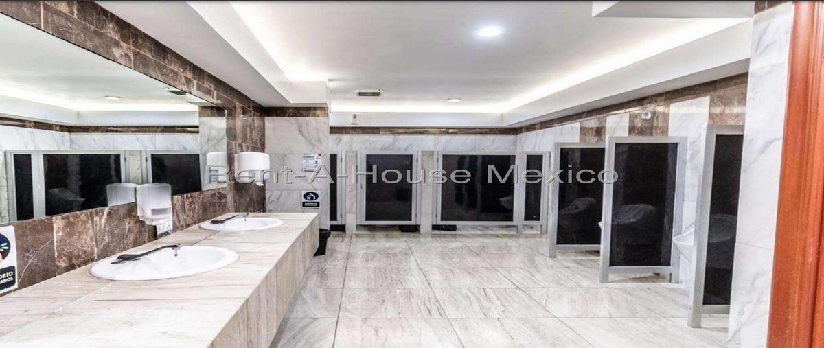 Foto de local en renta en  , merida centro, mérida, yucatán, 30348301 No. 05
