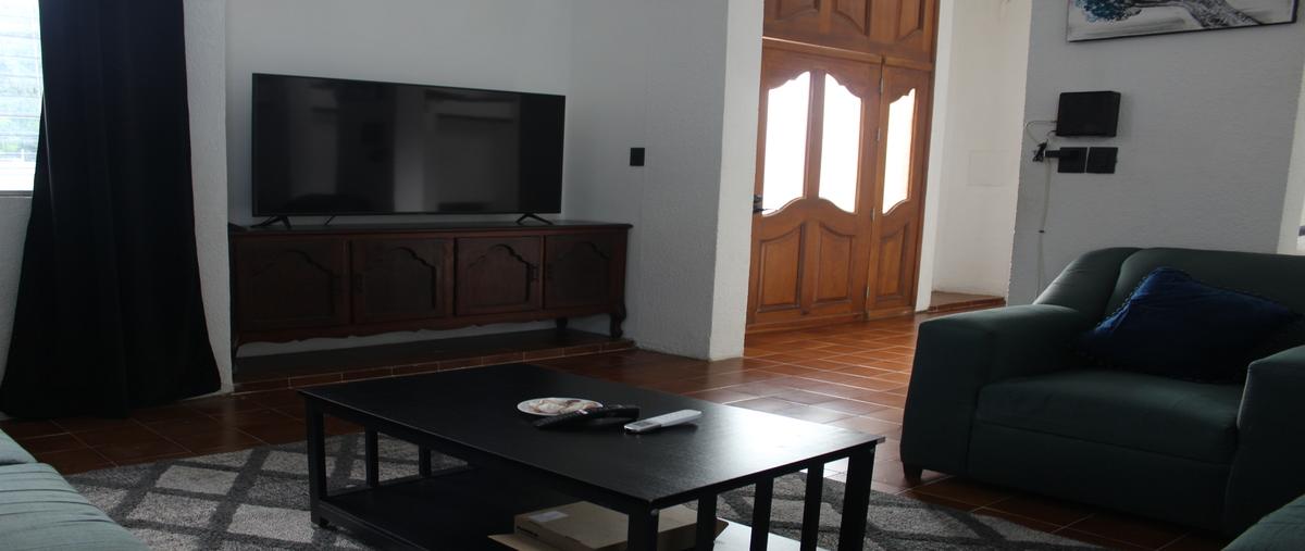 Foto de casa en venta en  , merida centro, mérida, yucatán, 30354727 No. 05