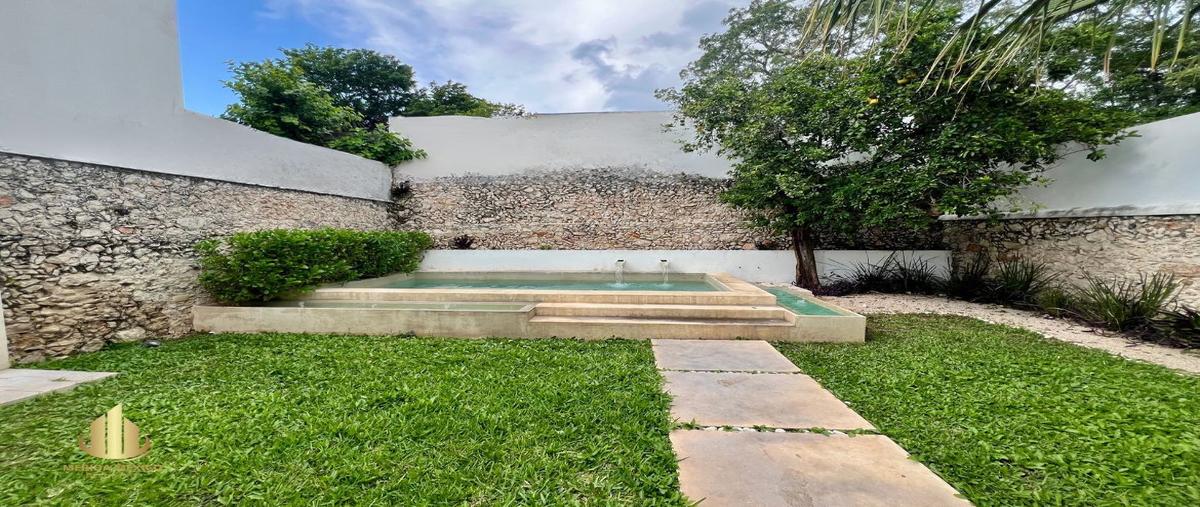 Foto de casa en venta en  , merida centro, mérida, yucatán, 0 No. 05