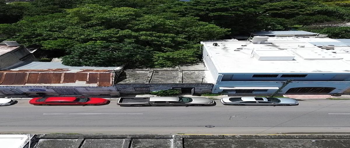 Foto de casa en venta en . , merida centro, mérida, yucatán, 0 No. 02