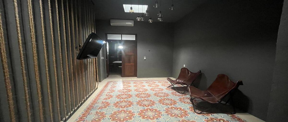 Foto de casa en renta en  , merida centro, mérida, yucatán, 30364514 No. 02