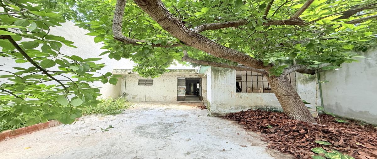 Foto de casa en venta en  , merida centro, mérida, yucatán, 0 No. 02
