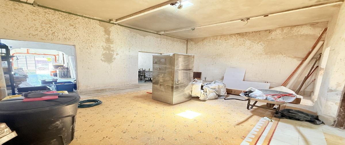 Foto de casa en venta en  , merida centro, mérida, yucatán, 0 No. 03