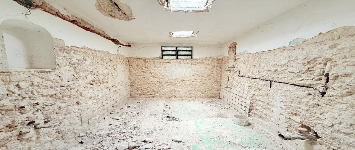 Foto de casa en venta en  , merida centro, mérida, yucatán, 0 No. 05