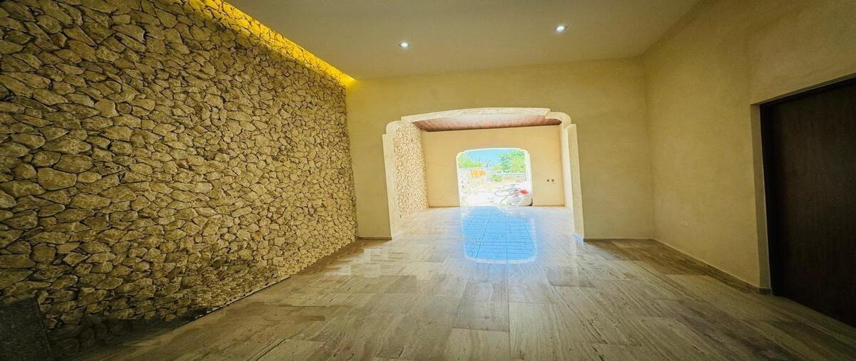 Foto de casa en venta en  , merida centro, mérida, yucatán, 0 No. 04
