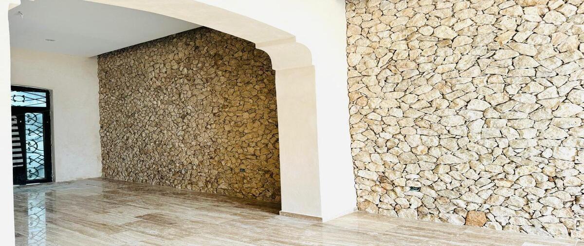 Foto de casa en venta en  , merida centro, mérida, yucatán, 0 No. 05
