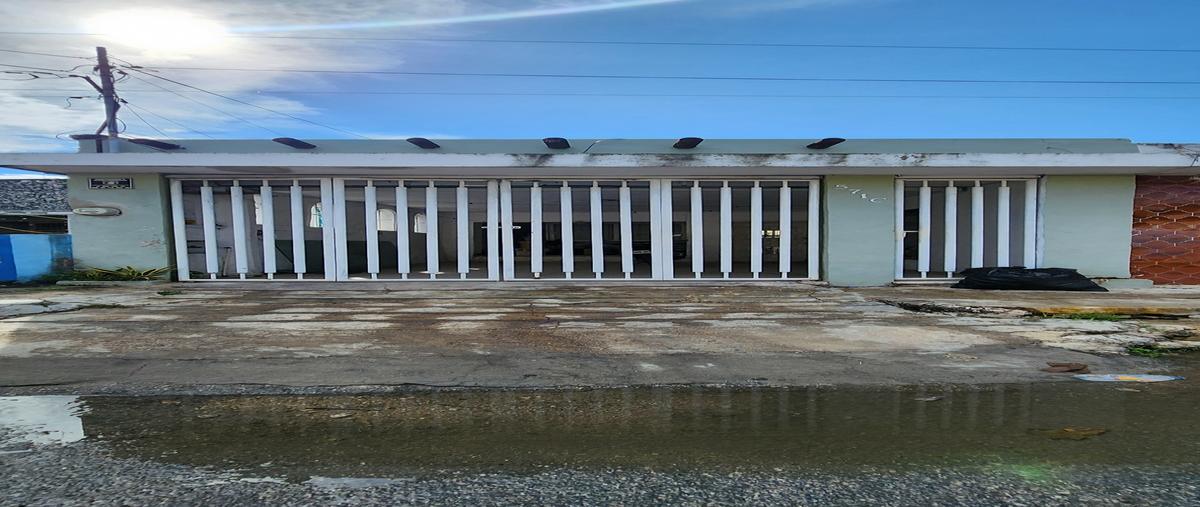 Foto de casa en venta en  , merida centro, mérida, yucatán, 0 No. 02