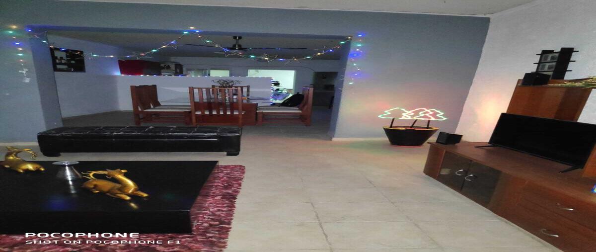 Foto de casa en venta en  , merida centro, mérida, yucatán, 0 No. 04