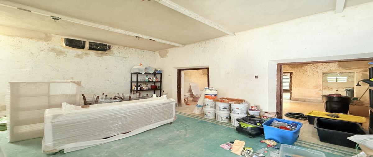 Foto de casa en venta en  , merida centro, mérida, yucatán, 0 No. 02
