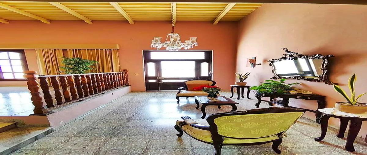 Foto de casa en venta en  , merida centro, mérida, yucatán, 0 No. 03