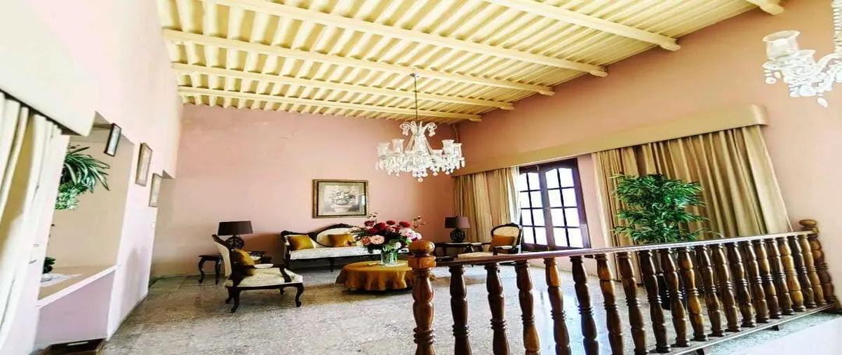 Foto de casa en venta en  , merida centro, mérida, yucatán, 0 No. 04
