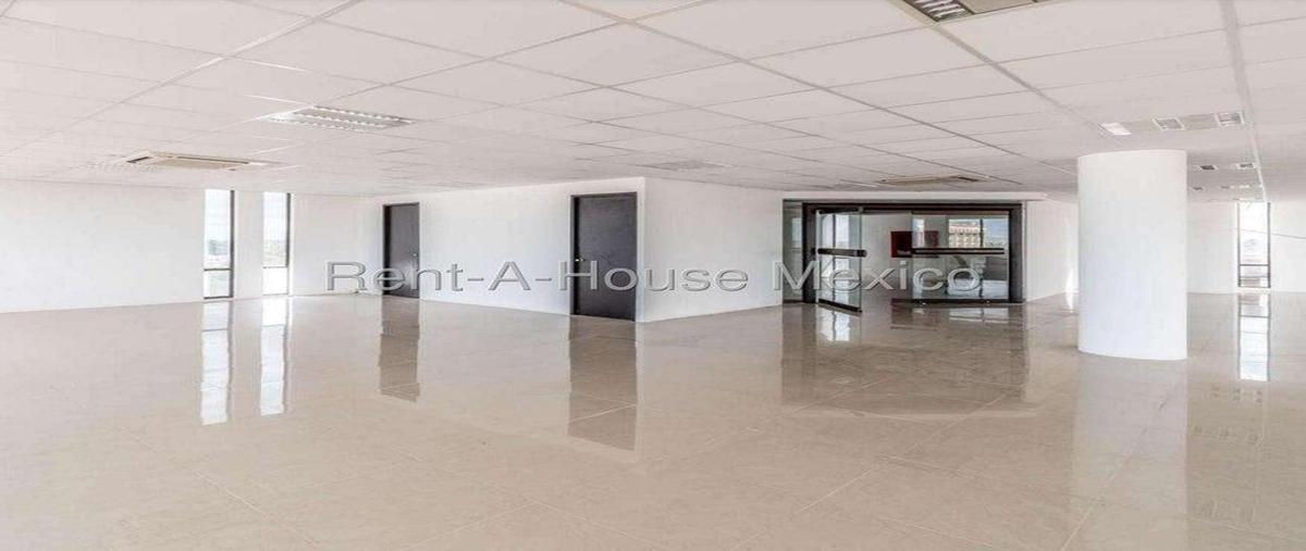Foto de oficina en renta en  , merida centro, mérida, yucatán, 0 No. 04