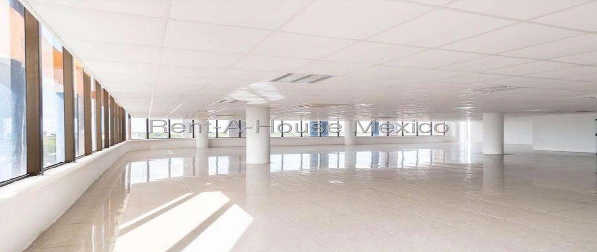 Foto de oficina en renta en  , merida centro, mérida, yucatán, 0 No. 05