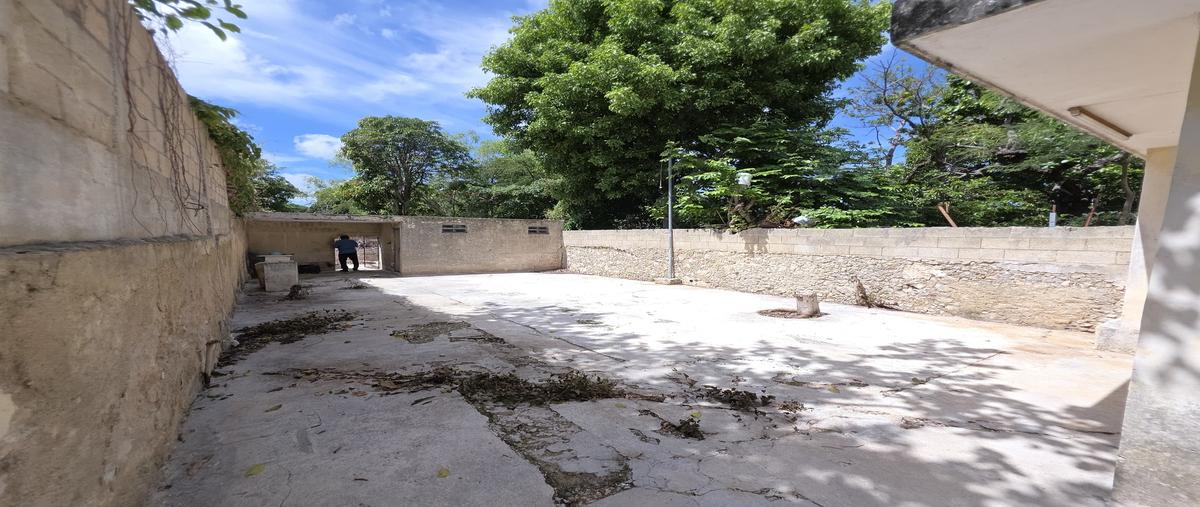 Foto de casa en , merida centro, mérida, yucatán, 0 foto 13 Foto de casa en venta en , merida centro, mérida, yucatán, 0 No. 13