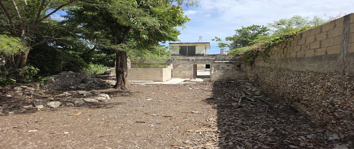Foto de casa en , merida centro, mérida, yucatán, 0 foto 14 Foto de casa en venta en , merida centro, mérida, yucatán, 0 No. 14