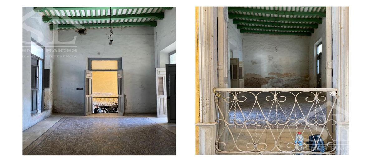 Foto de casa en , merida centro, mérida, yucatán, 0 foto 03 Foto de casa en venta en , merida centro, mérida, yucatán, 0 No. 03