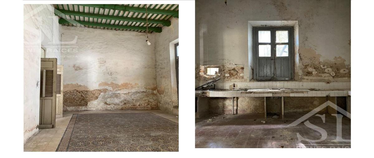 Foto de casa en , merida centro, mérida, yucatán, 0 foto 04 Foto de casa en venta en , merida centro, mérida, yucatán, 0 No. 04