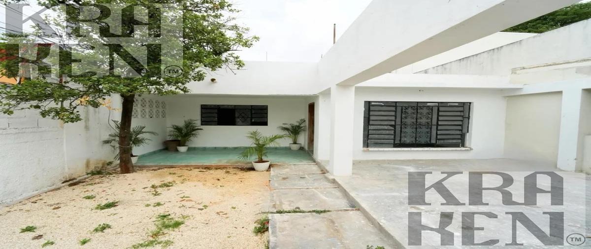 Foto de casa en , merida centro, mérida, yucatán, 30416196 foto 02 Foto de casa en venta en , merida centro, mérida, yucatán, 30416196 No. 02