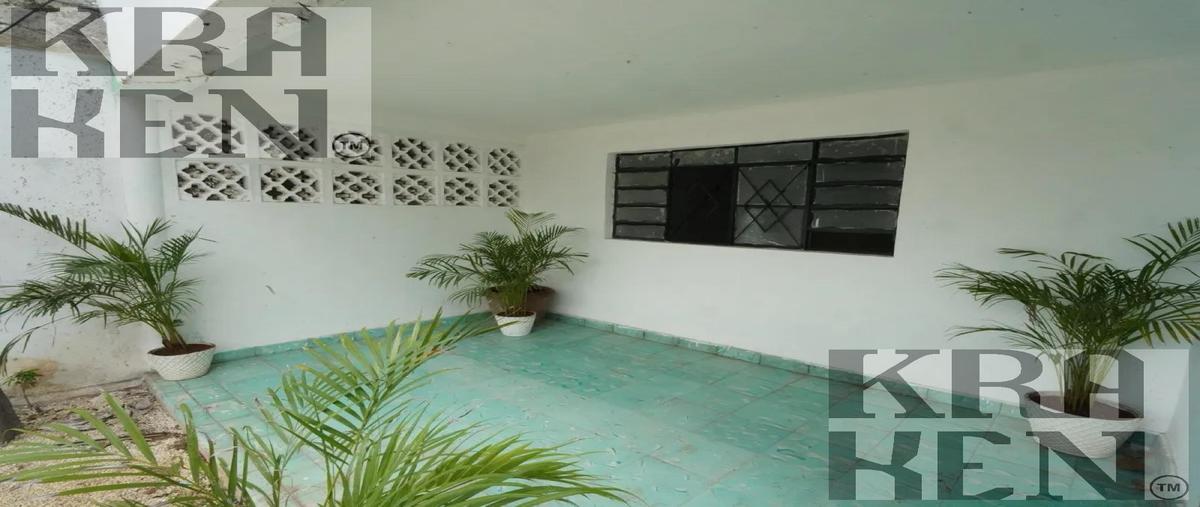 Foto de casa en , merida centro, mérida, yucatán, 30416196 foto 03 Foto de casa en venta en , merida centro, mérida, yucatán, 30416196 No. 03