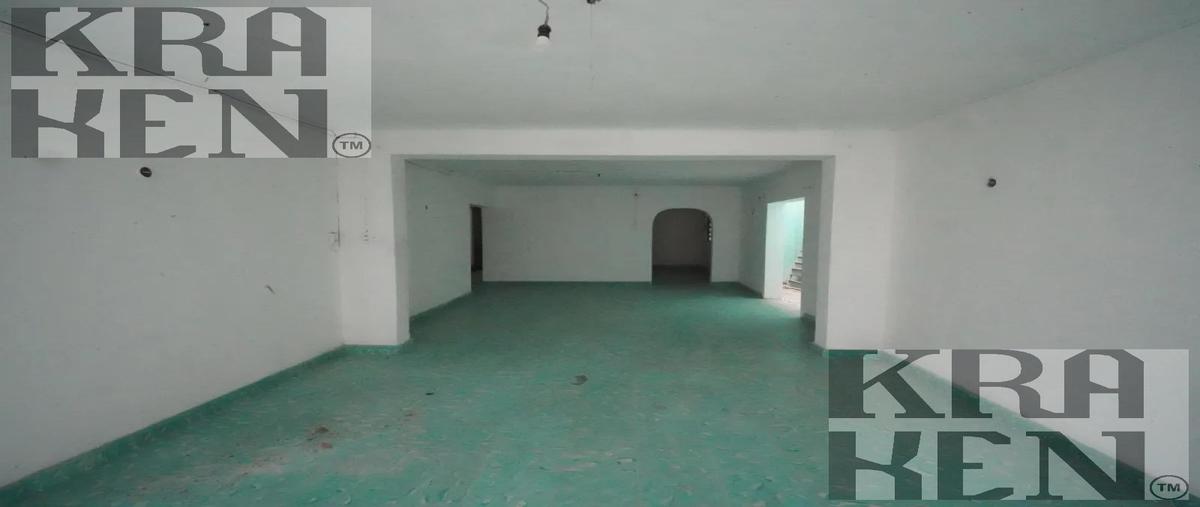 Foto de casa en , merida centro, mérida, yucatán, 30416196 foto 04 Foto de casa en venta en , merida centro, mérida, yucatán, 30416196 No. 04