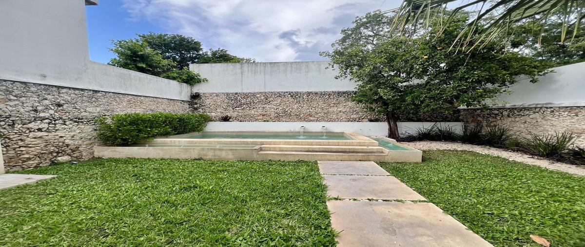 Foto de casa en venta en  , merida centro, mérida, yucatán, 0 No. 05