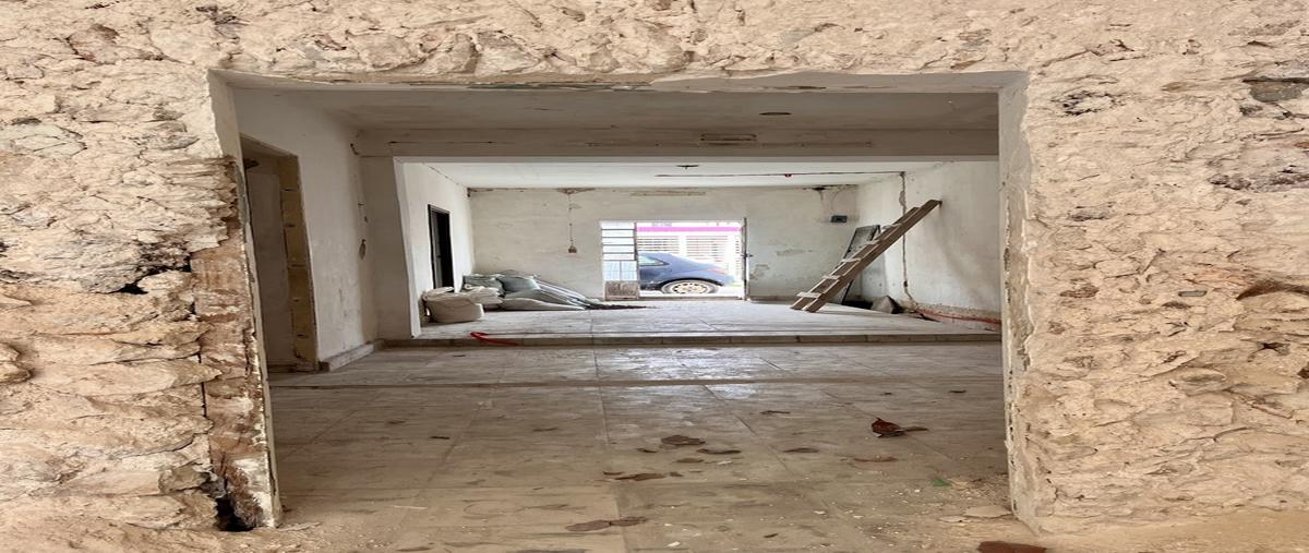 Foto de casa en venta en  , merida centro, mérida, yucatán, 0 No. 03