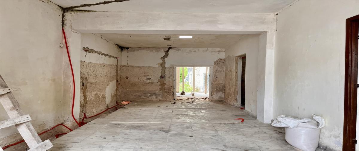 Foto de casa en venta en  , merida centro, mérida, yucatán, 0 No. 04