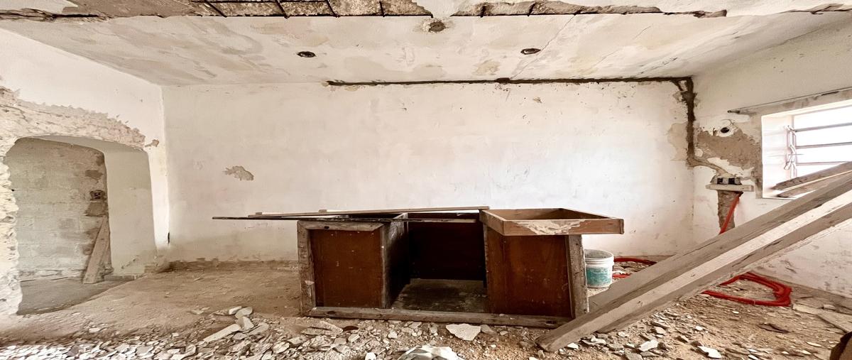Foto de casa en venta en  , merida centro, mérida, yucatán, 0 No. 05