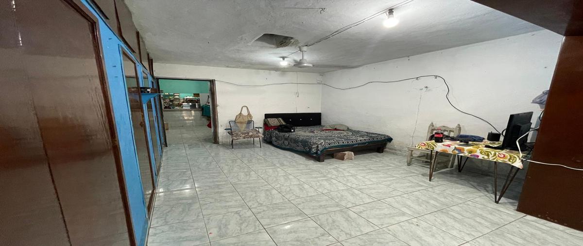 Foto de casa en , merida centro, mérida, yucatán, 0 foto 03 Foto de casa en venta en , merida centro, mérida, yucatán, 0 No. 03