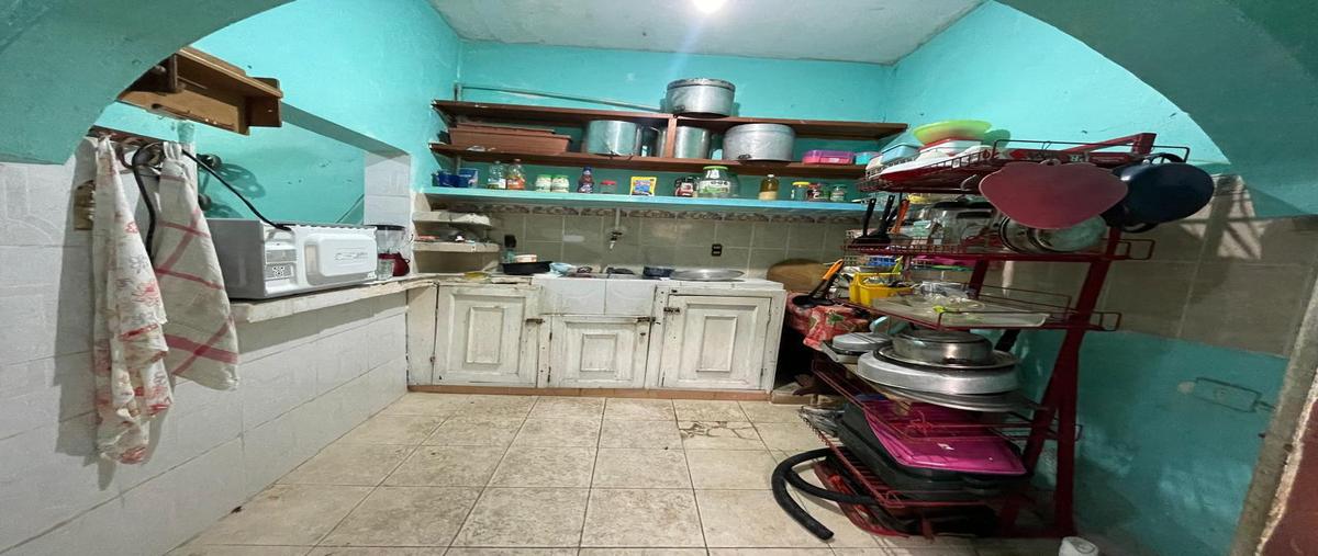 Foto de casa en , merida centro, mérida, yucatán, 0 foto 04 Foto de casa en venta en , merida centro, mérida, yucatán, 0 No. 04