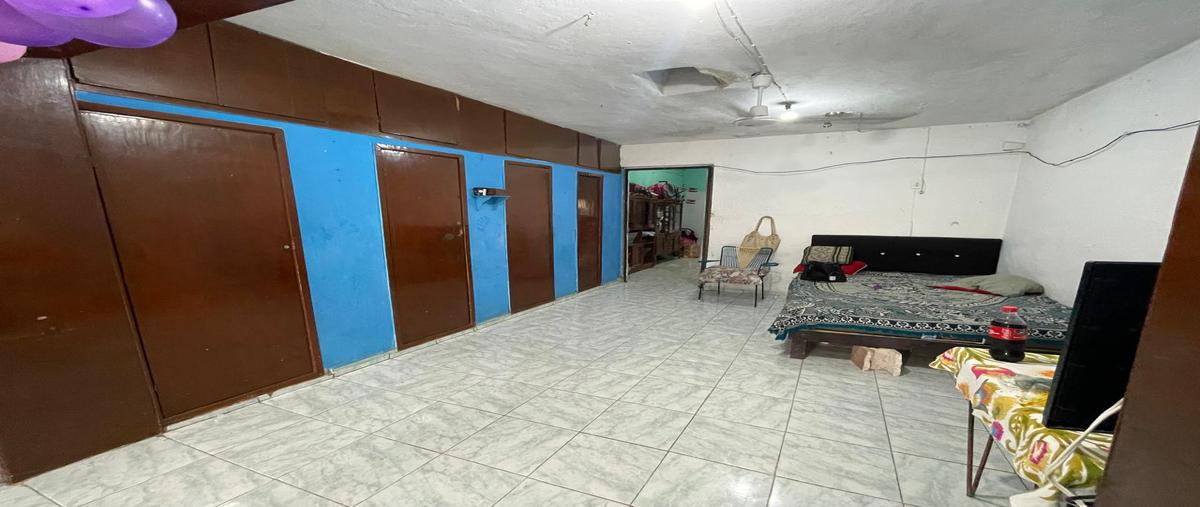 Foto de casa en , merida centro, mérida, yucatán, 0 foto 05 Foto de casa en venta en , merida centro, mérida, yucatán, 0 No. 05