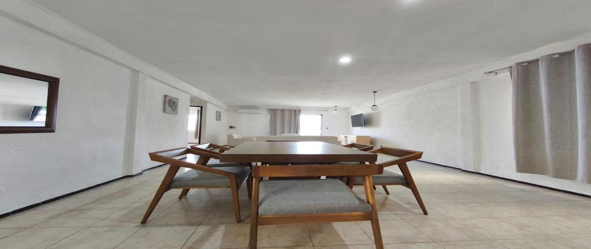 Foto de departamento en renta en  , merida centro, mérida, yucatán, 0 No. 05