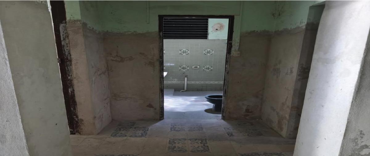 Foto de local en renta en  , merida centro, mérida, yucatán, 0 No. 03