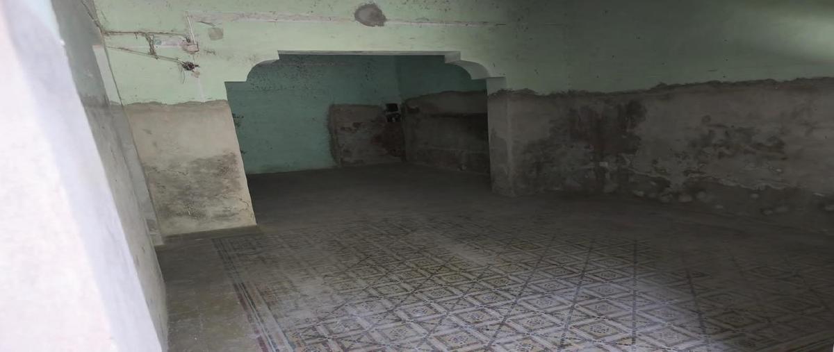 Foto de local en renta en  , merida centro, mérida, yucatán, 0 No. 04