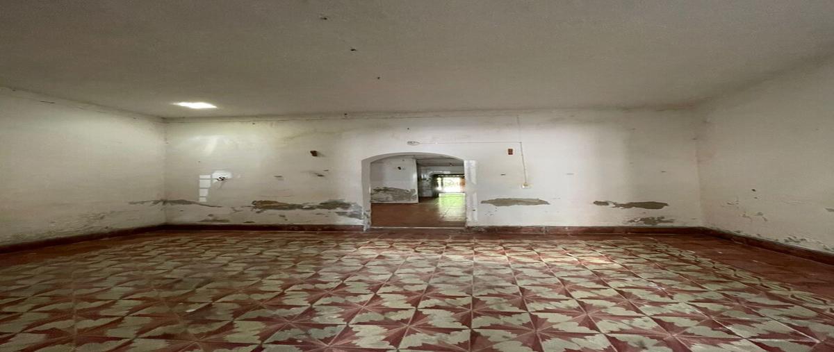 Foto de casa en venta en  , merida centro, mérida, yucatán, 30446808 No. 04