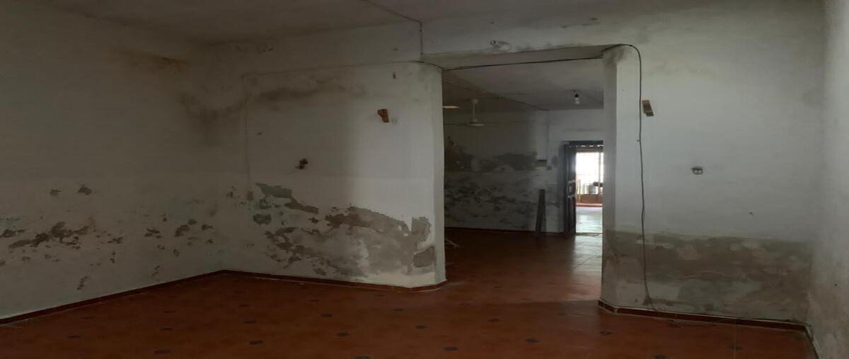 Foto de casa en venta en  , merida centro, mérida, yucatán, 0 No. 08