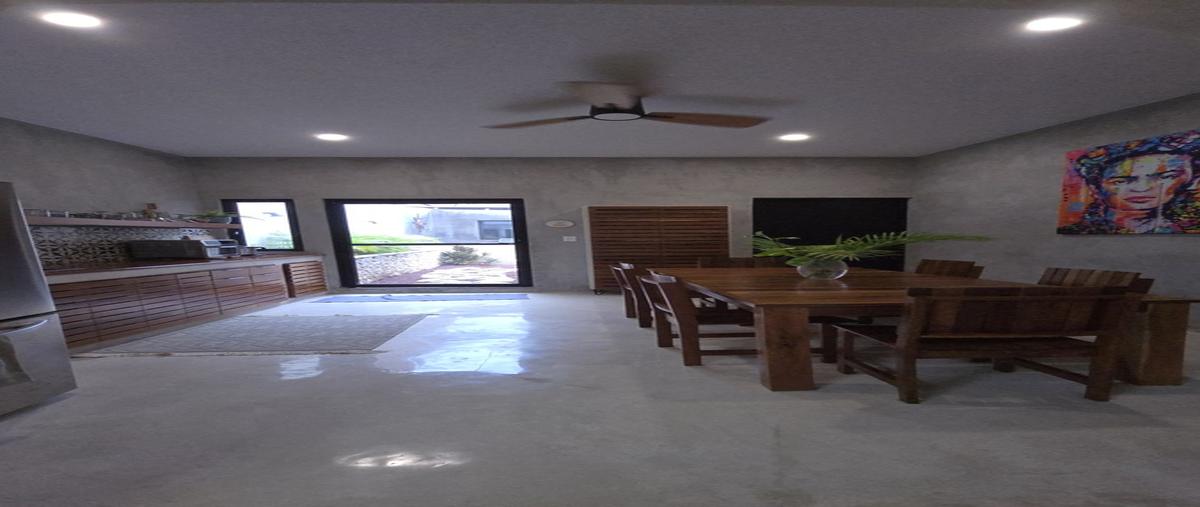 Foto de casa en , merida centro, mérida, yucatán, 30446907 foto 03 Foto de casa en venta en , merida centro, mérida, yucatán, 30446907 No. 03