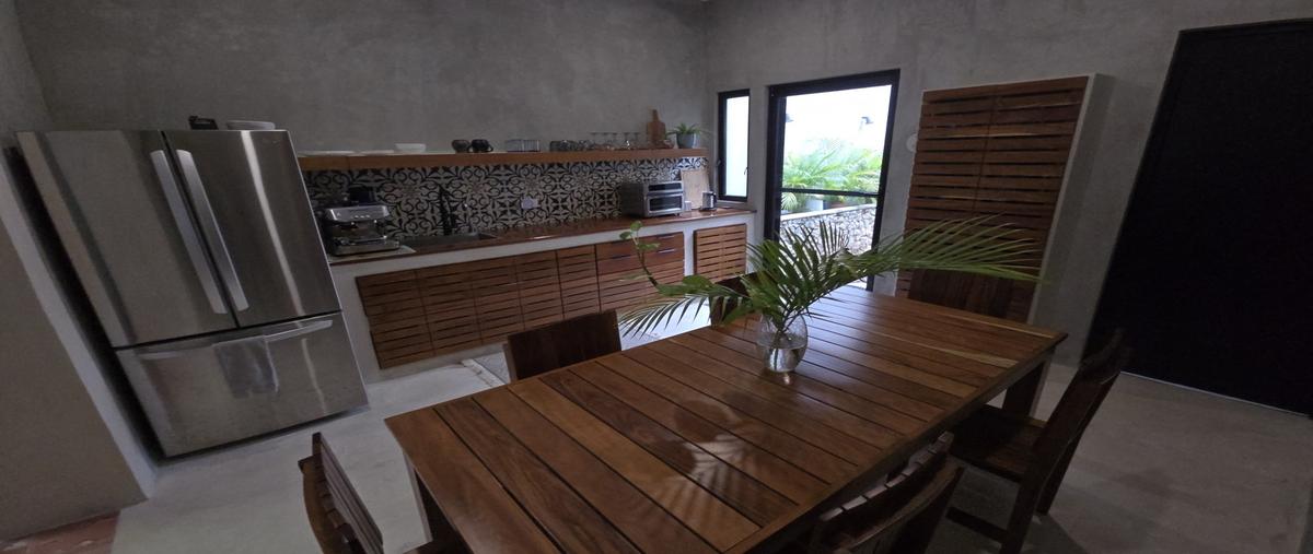 Foto de casa en , merida centro, mérida, yucatán, 30446907 foto 04 Foto de casa en venta en , merida centro, mérida, yucatán, 30446907 No. 04