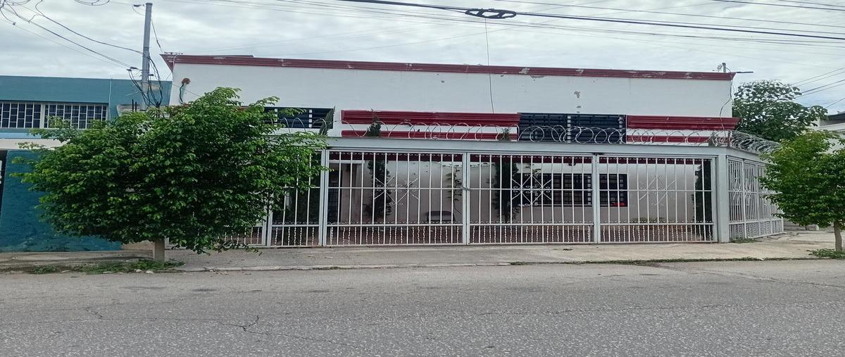 Foto de oficina en , merida centro, mérida, yucatán, 0 foto 01 Foto de oficina en venta en , merida centro, mérida, yucatán, 0 No. 01