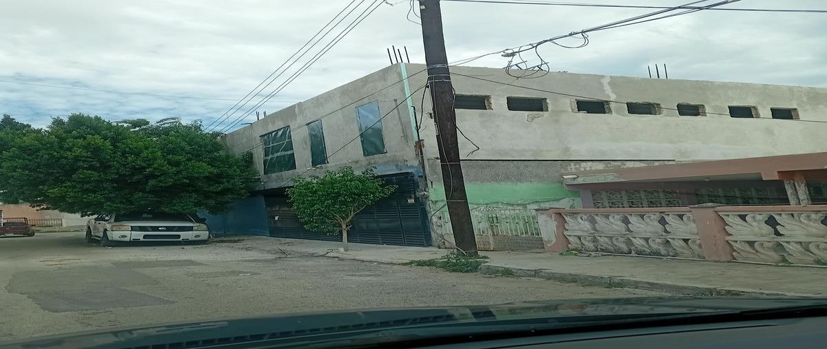 Foto de oficina en , merida centro, mérida, yucatán, 0 foto 04 Foto de oficina en venta en , merida centro, mérida, yucatán, 0 No. 04