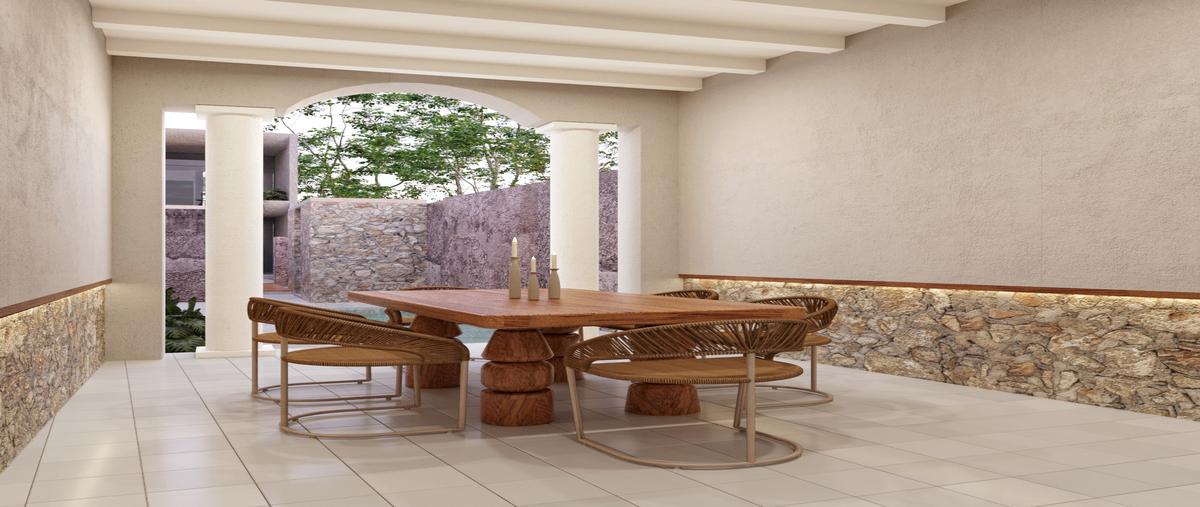 Foto de casa en venta en  , merida centro, mérida, yucatán, 0 No. 05