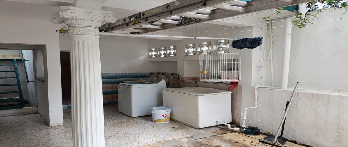 Foto de casa en venta en  , merida centro, mérida, yucatán, 0 No. 10