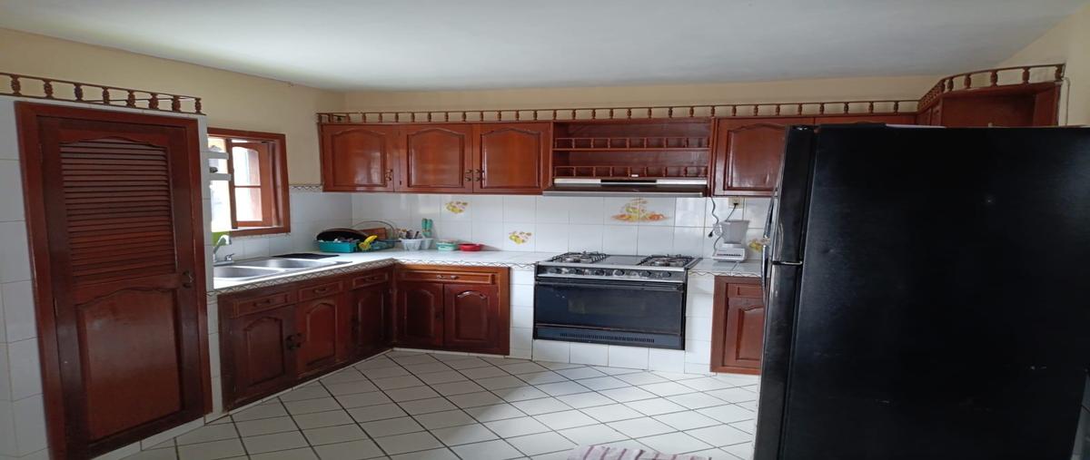 Foto de casa en venta en  , merida centro, mérida, yucatán, 0 No. 17