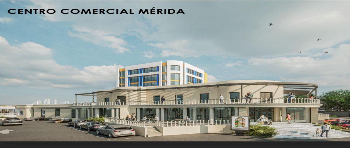 Foto de local en , merida centro, mérida, yucatán, 0 foto 05 Foto de local en renta en , merida centro, mérida, yucatán, 0 No. 05