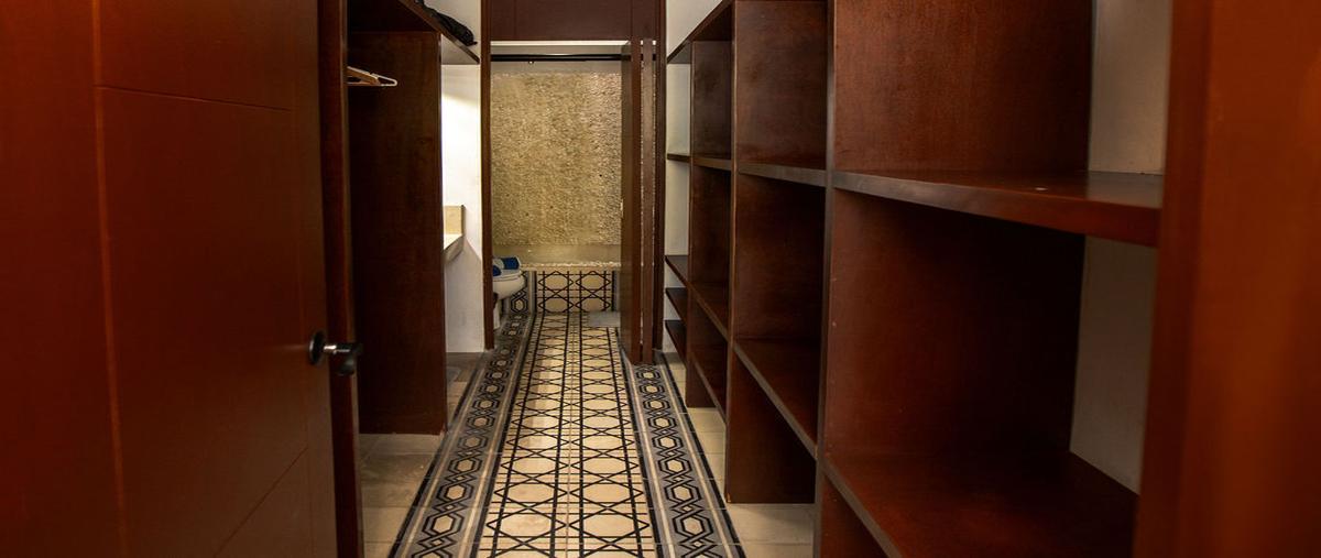 Foto de casa en renta en  , merida centro, mérida, yucatán, 30469850 No. 03