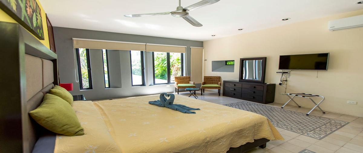 Foto de casa en renta en  , merida centro, mérida, yucatán, 30469850 No. 04