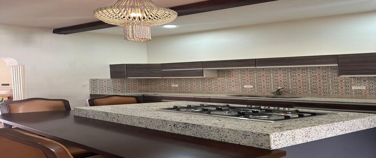 Foto de casa en venta en  , merida centro, mérida, yucatán, 0 No. 03