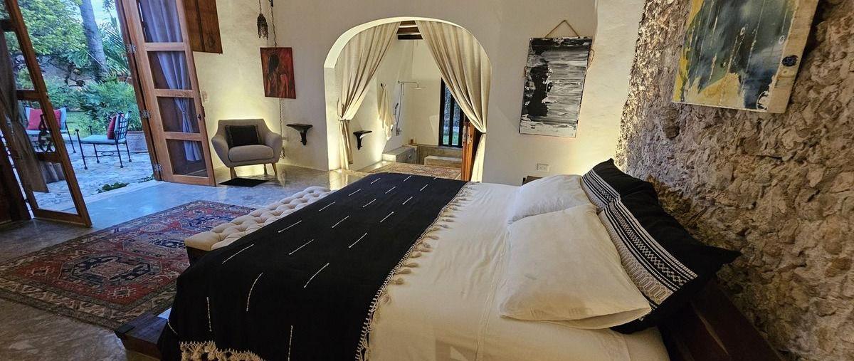 Foto de casa en venta en  , merida centro, mérida, yucatán, 30478511 No. 05